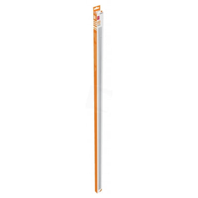 Tubo fluorescente LED Avide G13 9W 900lm 60cm