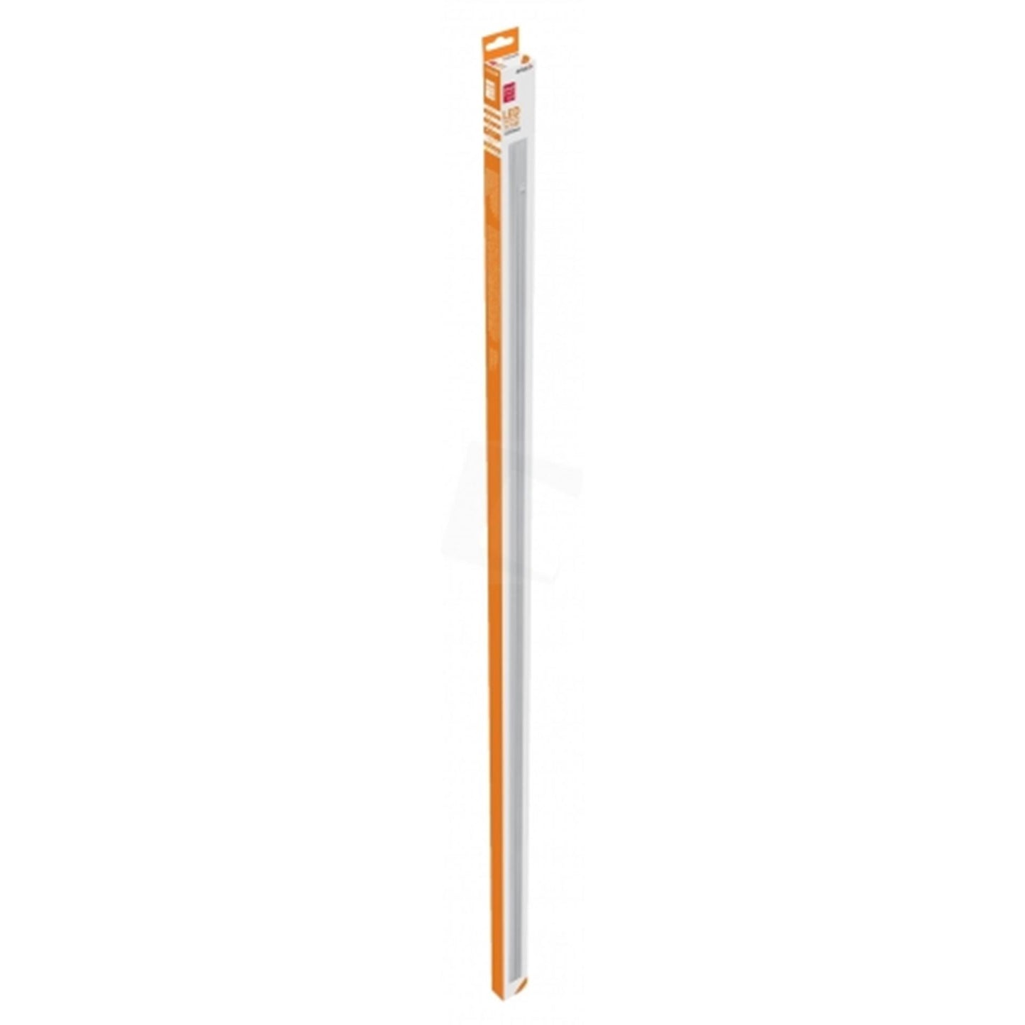 Tubo fluorescente LED Avide G13 24W 2400lm 150cm