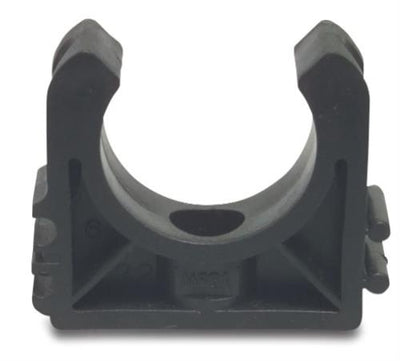 Buisklem 20mm mega | 10 stuks
