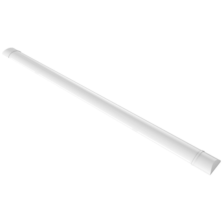 Lampada a tubo
