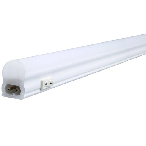Lampada a tubo