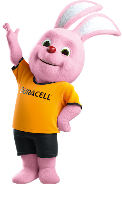 Duracell Specialty 2450 Botón de litio Batería
