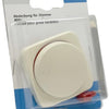 Presa da incasso Busch Jaeger crema RA - 4695000