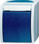 Commutatore da parete Busch Jaeger SWD blu - 4696050