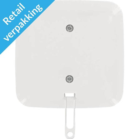 Interruttore a tirante da incasso bianco Busch Jaeger - 4695526