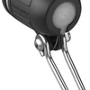 Busch + müller koplamp lumotec iq-xs friendly b m front light lumotec iq-xs friendly t senso