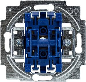 Interruptor empotrado Bush Jaeger serie Bush Jaeger 4691040