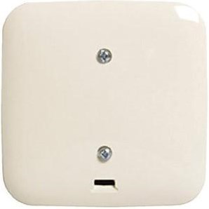 Busch jaeger bush jaeger trekschakelaar inbouw creme bush jaeger 4692150