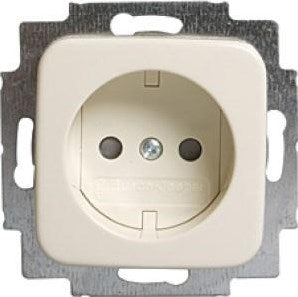 Bush jaeger wcd solo crema bush jaeger sin ra 4691500