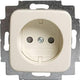 Bush jaeger wcd solo crema bush jaeger sin ra 4691500