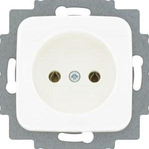 Bush jaeger wcd solo blanco bush jaeger sin ra 4691810