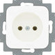 Bush jaeger wcd solo blanco bush jaeger sin ra 4691810