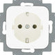 Bush jaeger wcd ra simple blanco bush jaeger 4691805