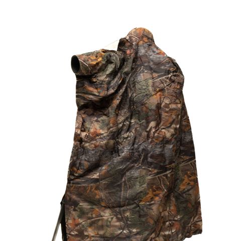 Buteo Photo Gear Buteo Photo Gear Baghide Brown