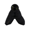 Buteo Photo Gear Buteo Photo Gear Bean Bag 2 Modelo de silla de montar Negro