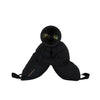 Buteo Photo Gear Buteo Photo Gear Bean Bag 2 Modelo de silla de montar Negro