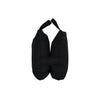 Buteo Photo Gear Buteo Photo Gear Bean Bag 2 Modelo de silla de montar Negro