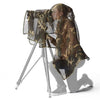 Buteo Photo Gear Buteo Photo Gear CamuflageNet 5 Bufanda 0.9x1.8 m