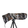 Buteo Photo Gear Buteo Gear Gear Rain Cover 2 Snow