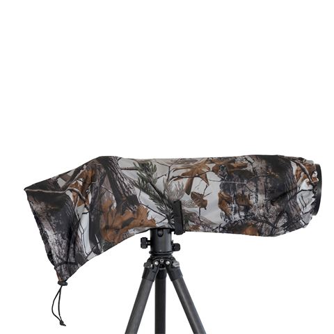 Buteo Photo Gear Buteo Gear Gear Rain Cover 2 Snow