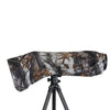 Buteo Photo Gear Buteo Gear Gear Rain Cover 2 Snow