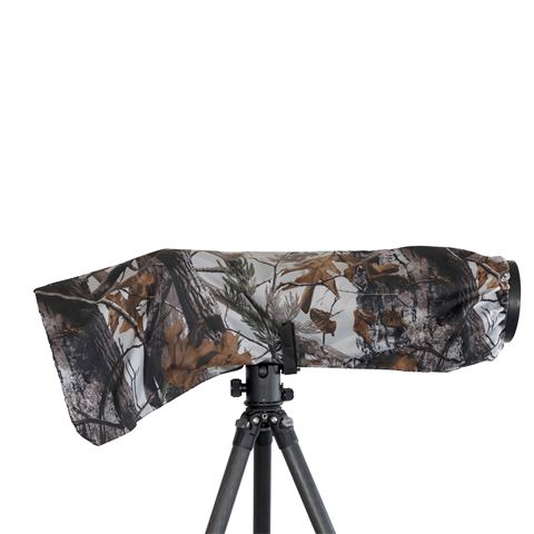 Buteo Photo Gear Buteo Gear Gear Rain Cover 2 Snow