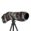 Buteo Photo Gear Buteo Gear Gear Rain Cover 2 Snow