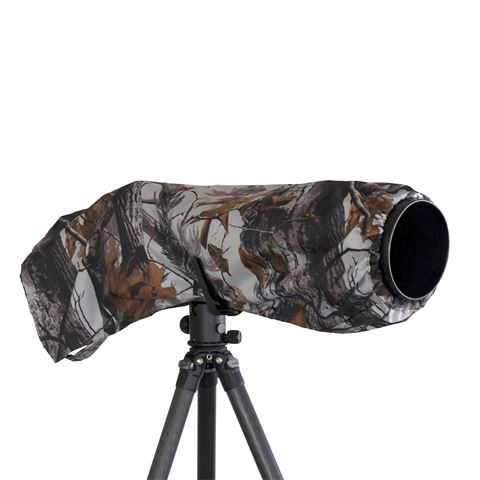 Buteo Photo Gear Buteo Gear Gear Rain Cover 2 Snow