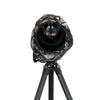 Buteo Photo Gear Buteo Gear Gear Rain Cover 2 Snow