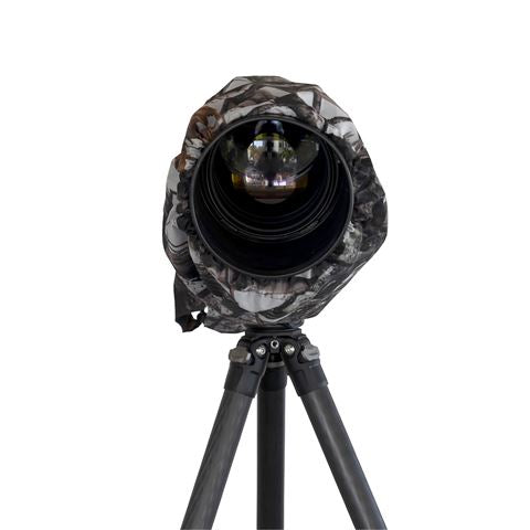 Buteo Photo Gear Buteo Gear Gear Rain Cover 2 Snow