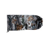 Buteo Photo Gear Buteo Gear Gear Rain Cover 2 Snow