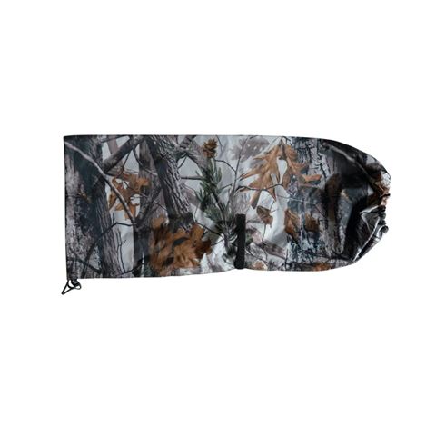 Buteo Photo Gear Buteo Gear Gear Rain Cover 2 Snow