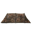 Buteo Photo Gear Buteo Photo Gear Schueltent Falco Mark II Brown Light