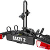 Buzzrack eazzy 2 - bike rack
