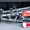 Buzzrack eazzy 2 - bike rack