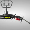 Buzzrack scorpion pro 2 - bicycle rack