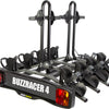 Buzzrack buzzracer 4 - portabiciclette
