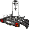 Buzzrack e-hornet 3 - portabicicletas