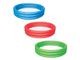 Piscina infantil Bestway 152x30cm piscina de juego