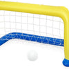 Set pallanuoto Bestway (porta) 142x76 cm