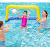 Colchón inflable Bestway 188x71cm colores surtidos