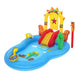 Bestway playcenter 2.64m x 1.88m x 1.40m wild west