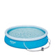 Bestway Fast Set Swimming pool set 366x76 cm 57274