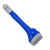 Detergente per cartucce filtranti Bestway