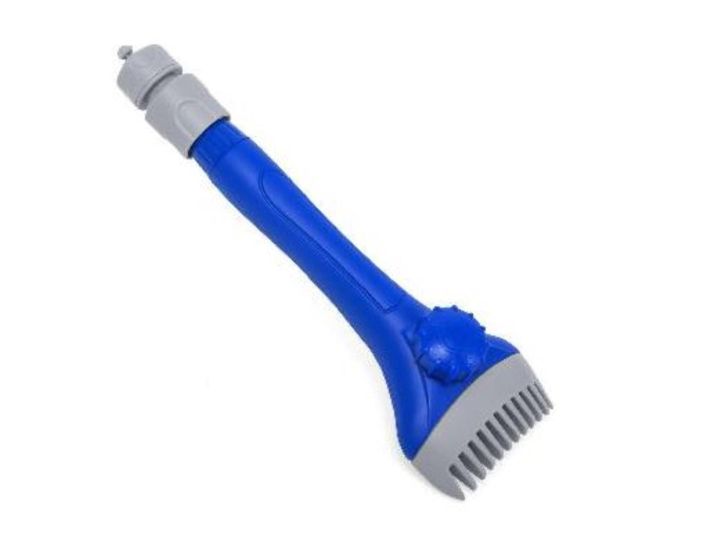 Detergente per cartucce filtranti Bestway