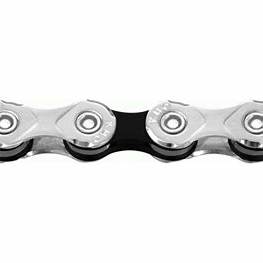 Cadena de bicicletas KMC X10 114 enlaces