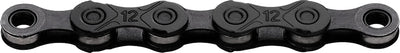 Collana X12 12V 126L cerata nera
