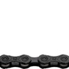 Collar x12 12v 126l negro encerado