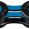 Cadena kmc x11 sl dlc superligera 11 velocidades