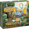 Byomic kids explorer set 28-delig